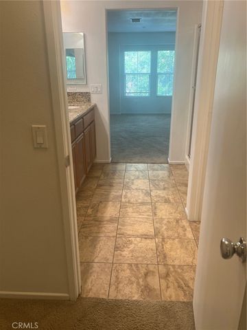 15723 Parkhouse 6, Fontana, CA 92336