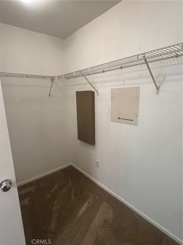 15723 Parkhouse 6, Fontana, CA 92336
