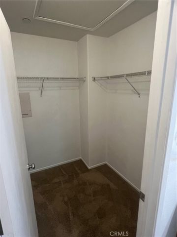 15723 Parkhouse 6, Fontana, CA 92336