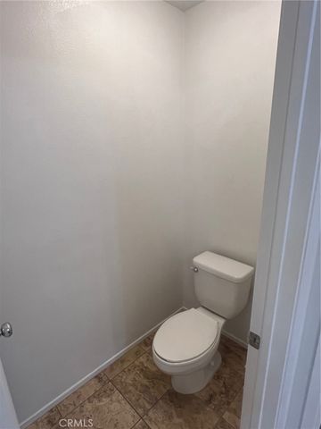 15723 Parkhouse 6, Fontana, CA 92336