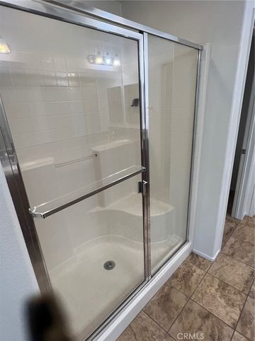 15723 Parkhouse 6, Fontana, CA 92336