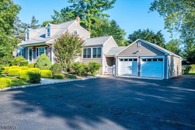 325 Triangle Rd, Hillsborough Twp., NJ 08844