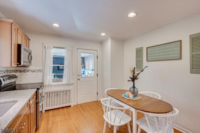 325 Triangle Rd, Hillsborough Twp., NJ 08844