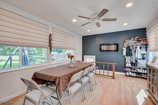 325 Triangle Rd, Hillsborough Twp., NJ 08844