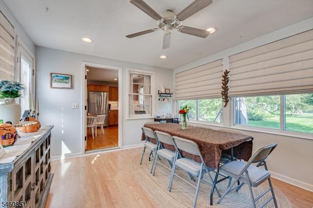 325 Triangle Rd, Hillsborough Twp., NJ 08844