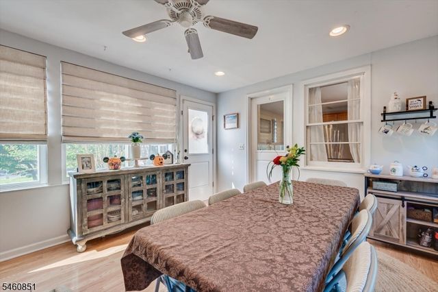 325 Triangle Rd, Hillsborough Twp., NJ 08844