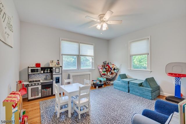 325 Triangle Rd, Hillsborough Twp., NJ 08844