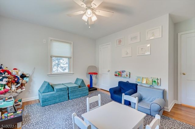 325 Triangle Rd, Hillsborough Twp., NJ 08844