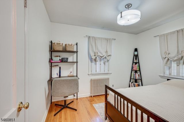 325 Triangle Rd, Hillsborough Twp., NJ 08844