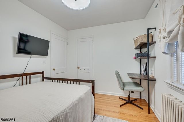 325 Triangle Rd, Hillsborough Twp., NJ 08844