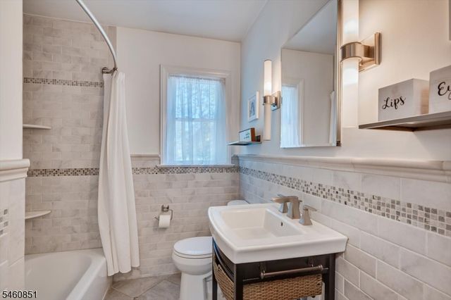 325 Triangle Rd, Hillsborough Twp., NJ 08844