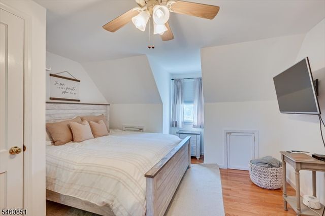 325 Triangle Rd, Hillsborough Twp., NJ 08844