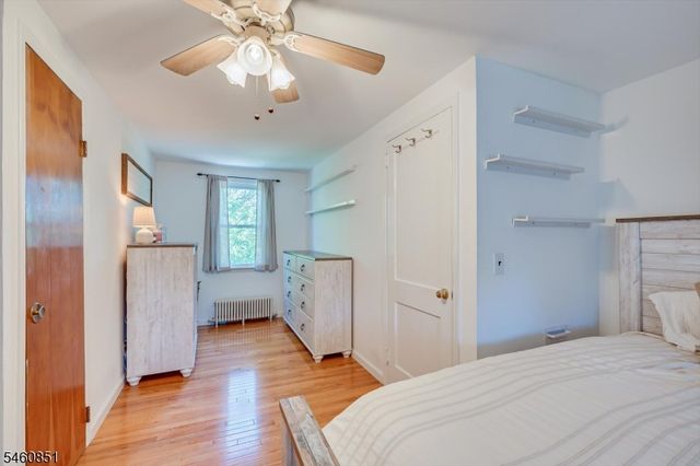 325 Triangle Rd, Hillsborough Twp., NJ 08844