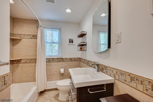 325 Triangle Rd, Hillsborough Twp., NJ 08844