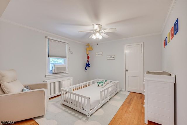 325 Triangle Rd, Hillsborough Twp., NJ 08844