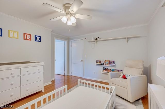 325 Triangle Rd, Hillsborough Twp., NJ 08844