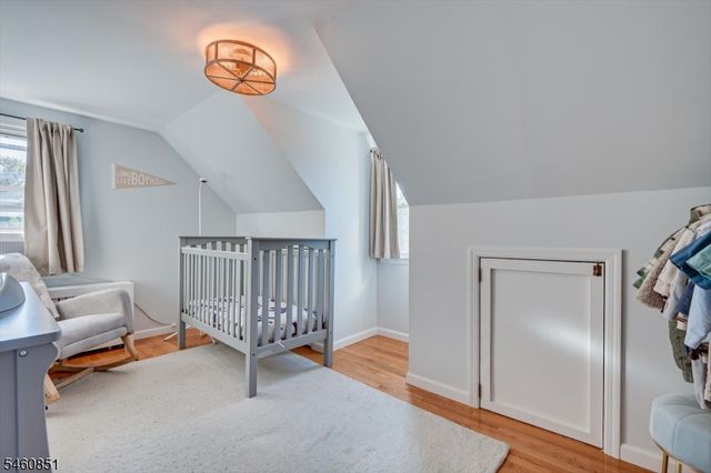 325 Triangle Rd, Hillsborough Twp., NJ 08844
