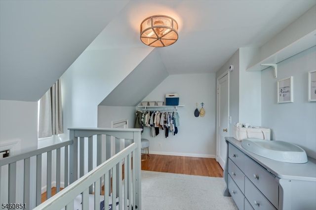 325 Triangle Rd, Hillsborough Twp., NJ 08844