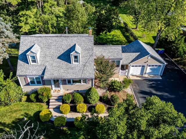 325 Triangle Rd, Hillsborough Twp., NJ 08844