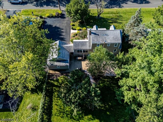 325 Triangle Rd, Hillsborough Twp., NJ 08844
