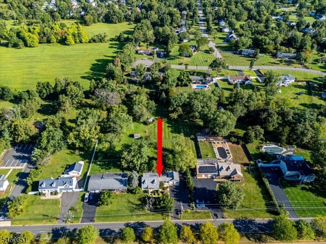 325 Triangle Rd, Hillsborough Twp., NJ 08844