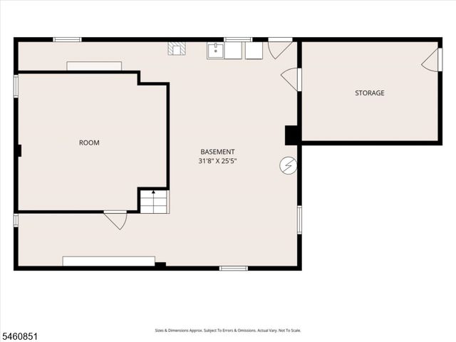 325 Triangle Rd, Hillsborough Twp., NJ 08844