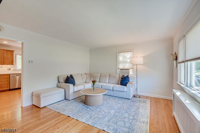 325 Triangle Rd, Hillsborough Twp., NJ 08844