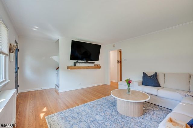 325 Triangle Rd, Hillsborough Twp., NJ 08844