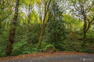 0 Niemi Rd, Longview, WA 98632