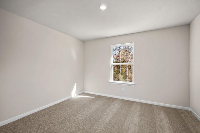 329 Tejas Trail, Waller, TX 77484