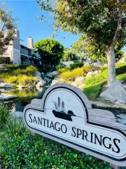 1505 S Raitt Street 97, Santa Ana, CA 92704