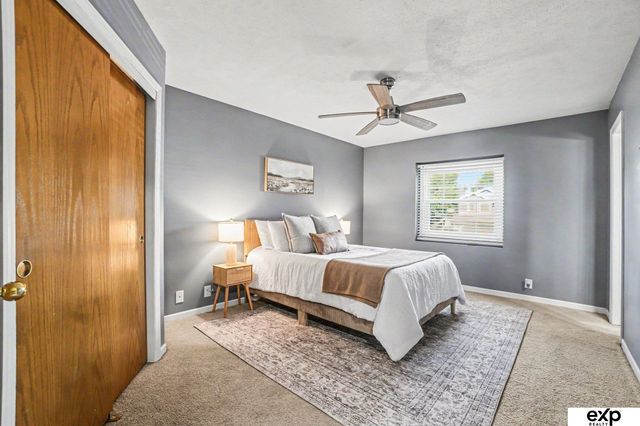 5027 S 164 Street, Omaha, NE 68135