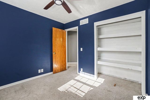 5027 S 164 Street, Omaha, NE 68135
