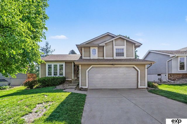 5027 S 164 Street, Omaha, NE 68135