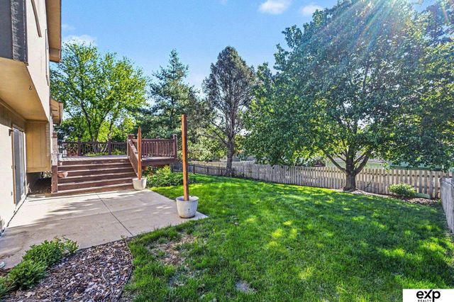 5027 S 164 Street, Omaha, NE 68135