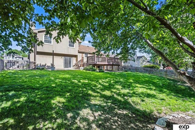 5027 S 164 Street, Omaha, NE 68135