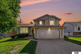 5027 S 164 Street, Omaha, NE 68135