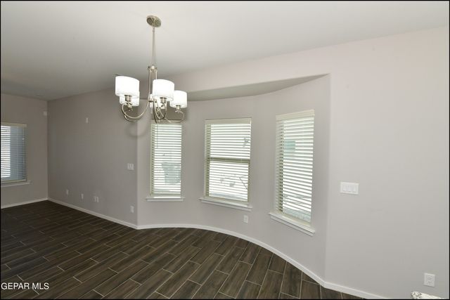 544 CEDARWOOD Drive, El Paso, TX 79928