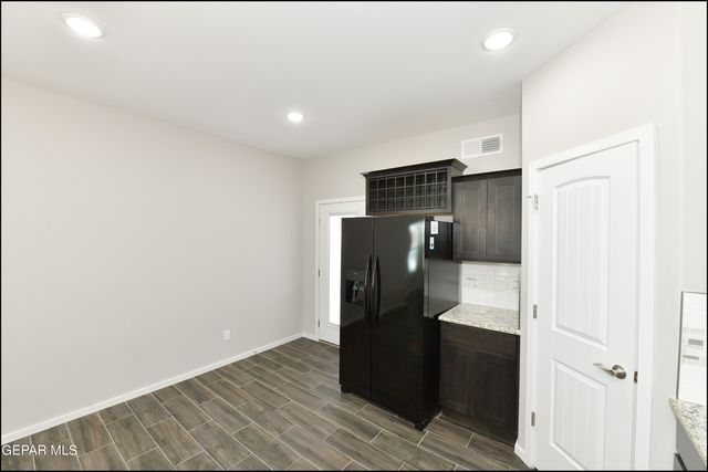 544 CEDARWOOD Drive, El Paso, TX 79928