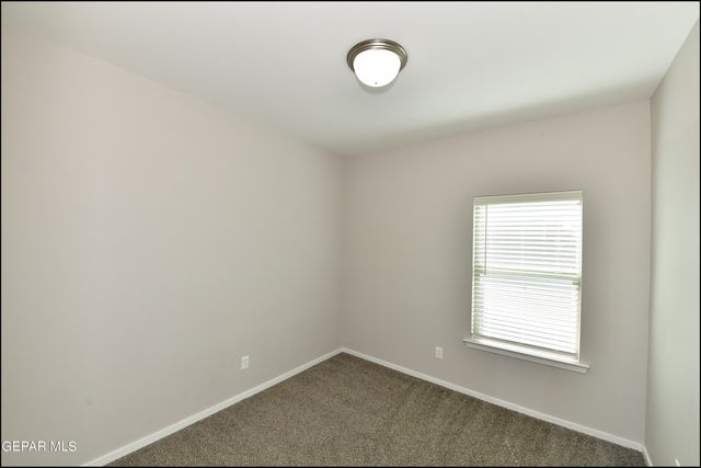 544 CEDARWOOD Drive, El Paso, TX 79928