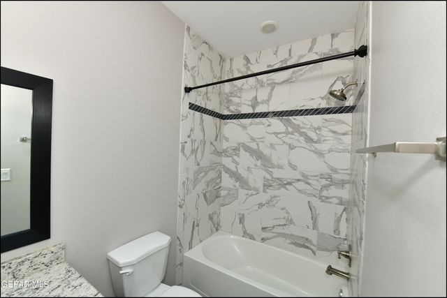 544 CEDARWOOD Drive, El Paso, TX 79928