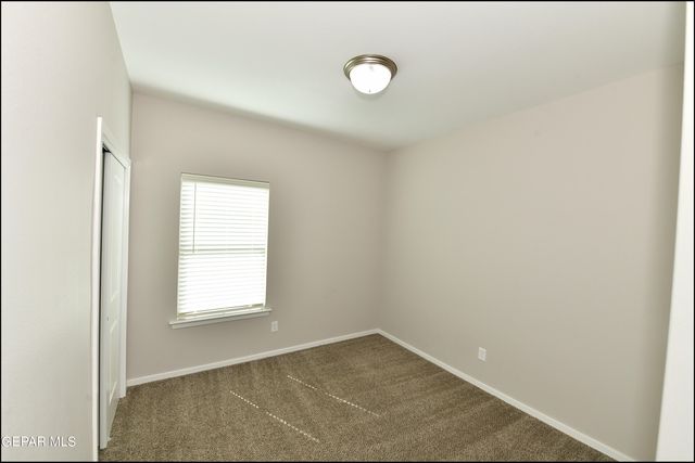 544 CEDARWOOD Drive, El Paso, TX 79928