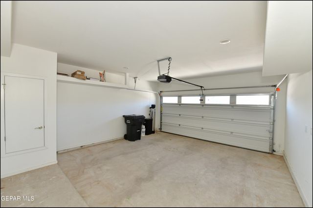 544 CEDARWOOD Drive, El Paso, TX 79928