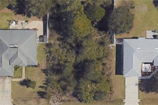 11 FLANDERS LANE, Palm Coast, FL 32137