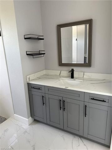 2505 SW 17th PL, Cape Coral, FL 33914