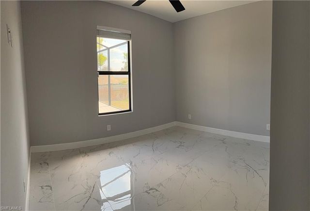2505 SW 17th PL, Cape Coral, FL 33914