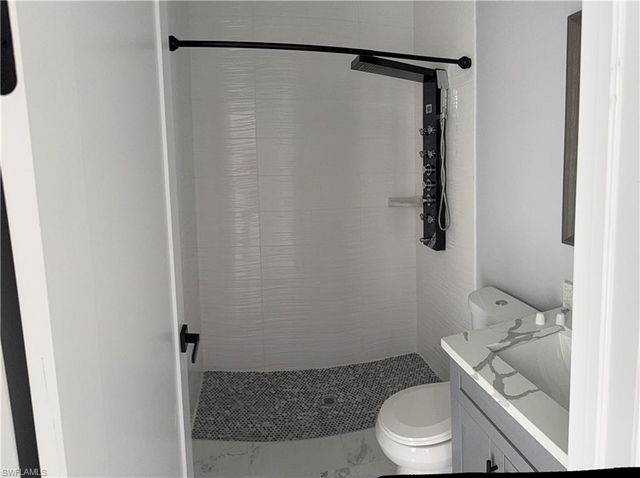 2505 SW 17th PL, Cape Coral, FL 33914