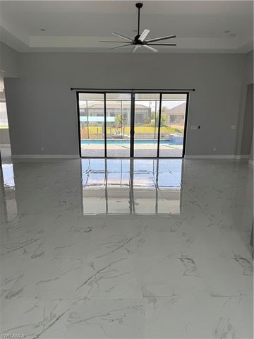 2505 SW 17th PL, Cape Coral, FL 33914