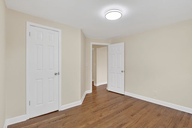 28 Liberty Boulevard, Machesney Park, IL 61115