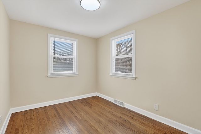 28 Liberty Boulevard, Machesney Park, IL 61115